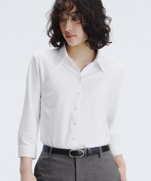 AOYAMA(AI})́yȂzXLbp[J[Vc//zCg/nbʋ΁ItBXZj[IP[Wb`ԈEXgb`EUVJbgELb(rWlXVc)