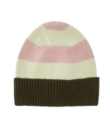 jakke（ジャッキー）の「DIXIE（ニットキャップ/ビーニー）」