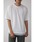 AZUL BY MOUSSY�i�A�Y�[���o�C�}�E�W�[�j�́u�t�F�C�N���C���[�hT�V���c�iT�V���c/�J�b�g�\�[�j�v�b�z���C�g