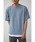 AZUL BY MOUSSY�i�A�Y�[���o�C�}�E�W�[�j�́u�t�F�C�N���C���[�hT�V���c�iT�V���c/�J�b�g�\�[�j�v�b�u���[