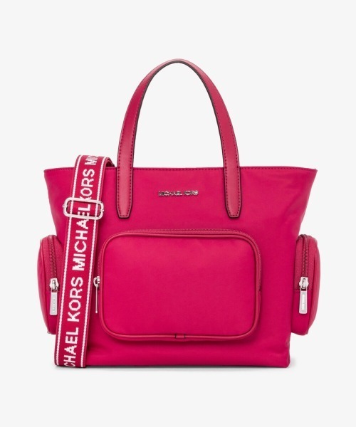 MICHAEL KORS ピンク トートバッグ セット 楽天市場】マイケルコース（カラーピンク）（トートバッグ