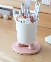 専用ページ、アンティークくすみピンク収納 楽天市場】全10色 ワイド チェスト タンス 衣装ケース 収納