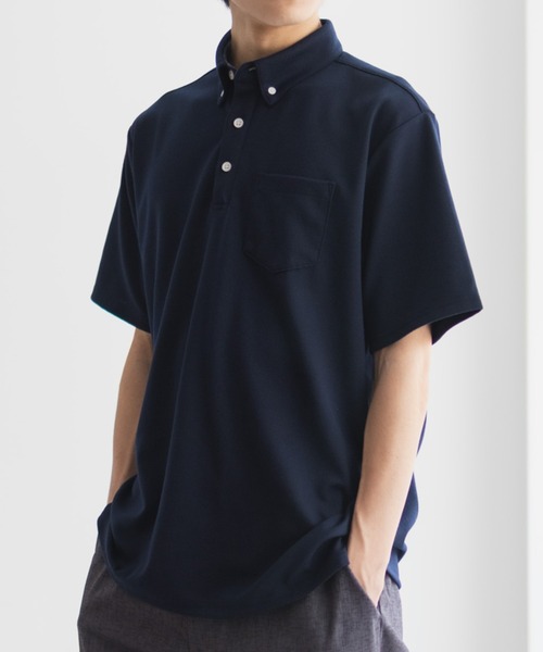 CELFORD - 【最終値下げ！】マーメイドプリーツポロワンピースネイビー CELFORD｜【CELFORD GOLF】マーメイドプリーツポロワンピース