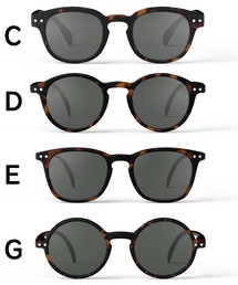 KRIFF MAYER Kid's Collection(NtC[LbYRNV)IZIPIZI JuniorySUNz CWsW WjA TOX(TOX)
