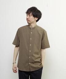 MEN'S MELROSE｜メンズ メルローズのシャツ/ブラウス通販 - ZOZOTOWN