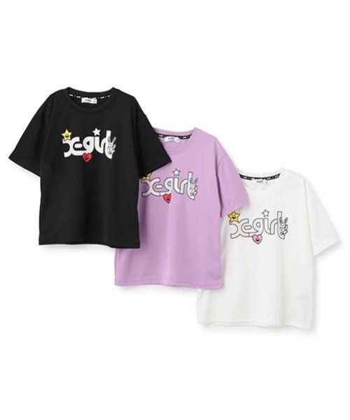 のゃ　4/26 【 Y2K】KsGシルバーユニフォームT Mサイズ New York Mets Kodai Senga Tops, Mets Tops | Japan MLB Online