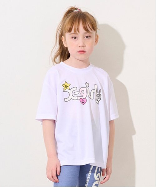 XG ＊ WOKE UP ＊ Tシャツ Xg t shirt - Etsy 日本