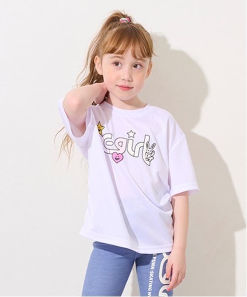 【希少】HECTIC x DIGITAL JUNKEEZ Tシャツヘクティック hectic ヘクティク Tシャツ XL - メルカリ