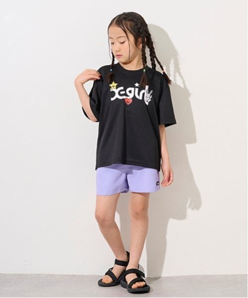 衛星とカラテア　Tシャツ　XLサイズ　春霞に溶ける夢想　SSチケット特典 8d41c162178e22e00fb97fb698aa04