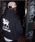 2AM�i�c�[�G�C�G���j�́uARNOLD PARK STUDIOS / FOUNDATION LOGO HOODIE�i�p�[�J�[�j�v�b�u���b�N
