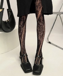 c.u.l(V[[G)̃t[[X ҂ݕ ԃ^Cc XgbLO cula1175(^Cc/XgbLO)