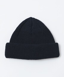 SHIPS｜シップスのニットキャップ/ビーニー通販 - ZOZOTOWN