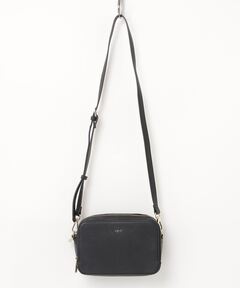 BAG – KAIKO ONLINE STORE