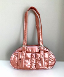 Casselini | ナイロンミニボストン(ボストンバッグ)