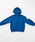 and D. petit mainiAhfB[veB}Cj́uypz ZIPp[J[_UVJbgip[J[jvbCu[