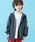 and D. petit mainiAhfB[veB}Cj́uypz ZIPp[J[_UVJbgip[J[jvb_[NO[