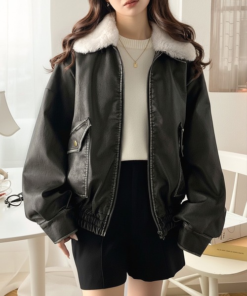 EE Revelation Regular/Wide 0°F 美品 週末価格 セール】【mily bilet】「120％お顔盛れ。」ティペット付き