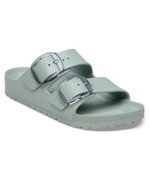 BIRKENSTOCK/ビルケンシュトック メンズ レディース サンダル 軽量 水陸両用 ナロー幅 Arizona BB EVA Narrow アリゾナ 1029641