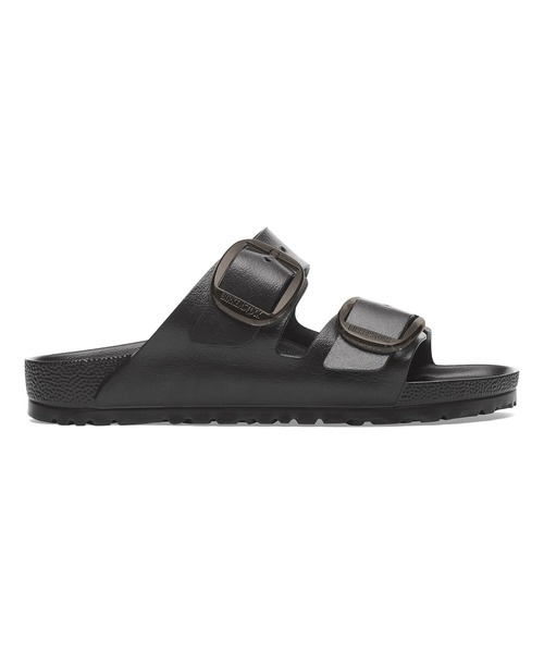 サンサン① BIRKENSTOCK/ビルケンシュトック メンズ レディース サンダル