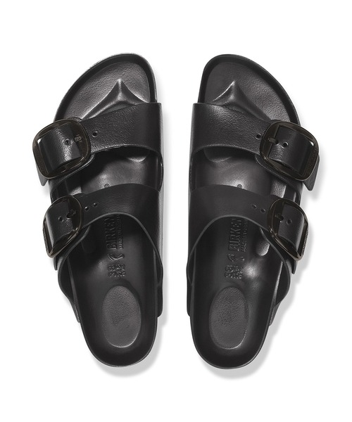 BIRKENSTOCK/ビルケンシュトック メンズ レディース サンダル 軽量