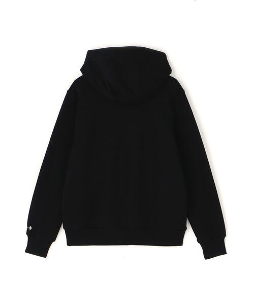 TATRAS(タトラス) 国内買付 FELDA フェルダ トップス TATRAS タトラス FELDA フェルダ メンズ ジップアップパーカー