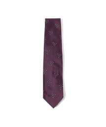 BEAMS MEN｜ビームス メンのネクタイ（パープル/紫色系）通販