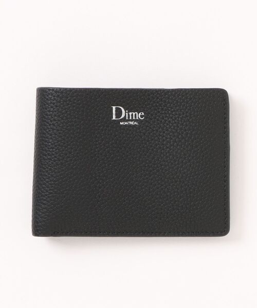dime財布 箱あり Dime財布 - メルカリ
