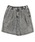 atmos�i�A�g���X�j�́uatmos Piping Line Denim Shorts / �A�g���X �p�C�s���O ���C�� �f�j�� �V���[�c�i���̑��p���c�j�v�b�u���b�N