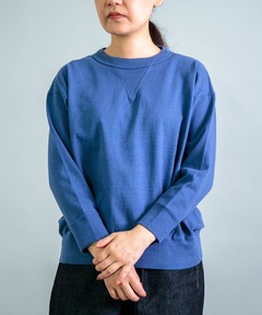 Domingo（ドミンゴ）公式オンラインショップ