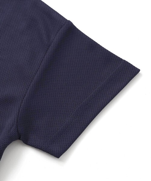 SLAP SLIP（スラップスリップ）の「【水にぬれると色が変わる！？】恐竜水遊びプリントTシャツ(80~130cm)（Tシャツ/カットソー・キッズ・ネイビー/グリーン・90cm/100cm/80ｃｍ/130cm/110cm/120cm）」の14枚目の写真