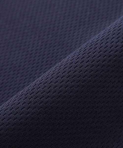 SLAP SLIP（スラップスリップ）の「【水にぬれると色が変わる！？】恐竜水遊びプリントTシャツ(80~130cm)（Tシャツ/カットソー・キッズ・ネイビー/グリーン・90cm/100cm/80ｃｍ/130cm/110cm/120cm）」の16枚目の写真