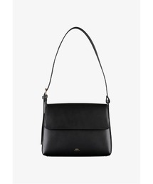 SAC VERA SHOULDER（ショルダーバッグ）｜A.P.C.（アーペーセー