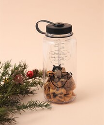 mmts（マミタス）の「【COLLABORATION】9456 / nalgene 1.0L（その他）」