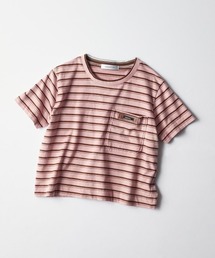 DOUBLE STANDARD CLOTHING ピンクニット 38 楽天市場】【2024秋冬新作】DOUBLE STANDARD CLOTHING ダブル