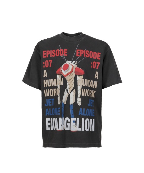 【激レア】jun inagawa✖️NUBIANコラボTシャツ Amazon.co.jp: Jun inagawa nubian コラボTシャツ : Clothing