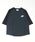 younger songiK[\Oj́uraglan star logo ss teeiTVc/Jbg\[jvb`R[