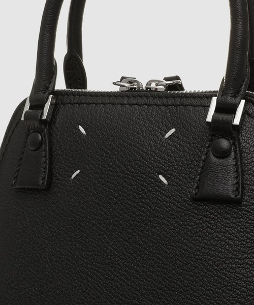 Maison Margiela(メゾンマルジェラ)の「5AC CLASSIQUE MICRO(ハンドバッグ・レディース・その他・UNI)」の5枚目の写真