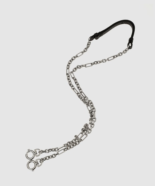 Maison Margiela(メゾンマルジェラ)の「5AC CLASSIQUE MICRO(ハンドバッグ・レディース・その他・UNI)」の9枚目の写真