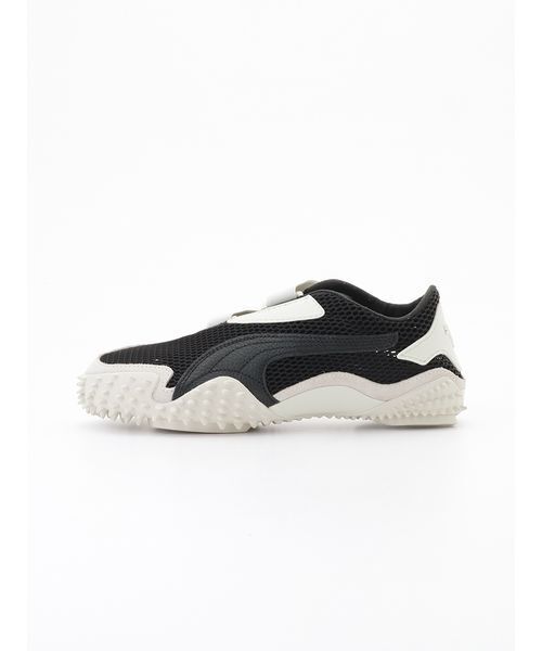 PUMA】Mostro Mesh（スニーカー）｜PUMA（プーマ）の