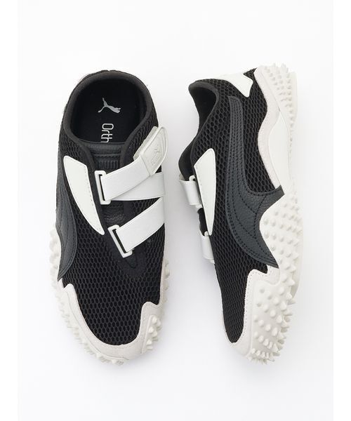 PUMA】Mostro Mesh（スニーカー）｜PUMA（プーマ）の