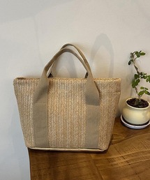 Mignonjour(~jW[)Mignonjour/~jobO M2794(obO)