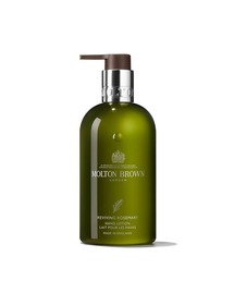 MOLTON BROWN(guE)̃@CBO [Y}[ nh[V 300ml(nhPA/nhN[)