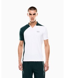 オンライン限定>【エンポリオ アルマーニ EA7】Tennis Pro トラック 