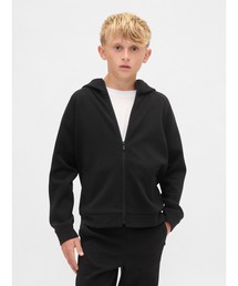 GAP(Mbv)GapFit ebN NCbNhCp[J[ (LbY)(p[J[)
