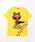 HYSTERIC MINI�i�q�X�e���b�N�~�j�j�́uSEEK A BABY BEAR BY FOOTSTEP ����T�V���c�iT�V���c/�J�b�g�\�[�j�v�b�C�G���[