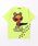 HYSTERIC MINI�i�q�X�e���b�N�~�j�j�́uSEEK A BABY BEAR BY FOOTSTEP ����T�V���c�iT�V���c/�J�b�g�\�[�j�v�b�~���g