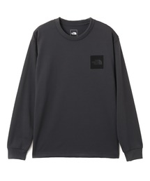 atmos｜アトモスのTシャツ/カットソー（長袖）通販 - ZOZOTOWN