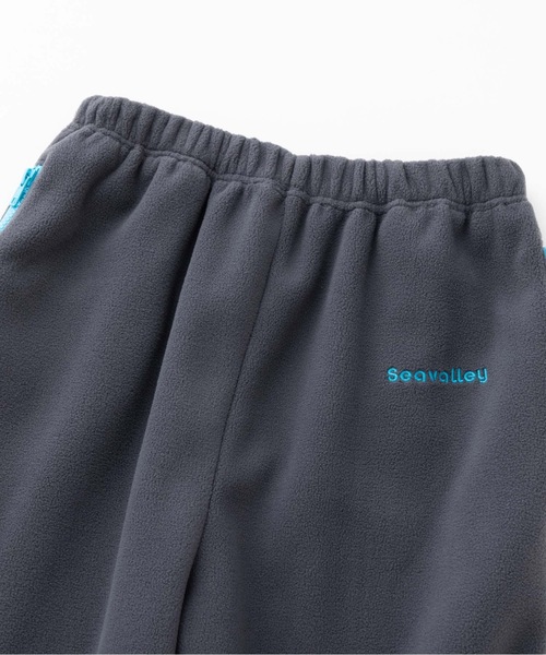 【未使用】 Camoshita トラウザース オーエーエムシー OAMC 19SS Cropped Drawcord Trousers