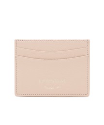 EMPORIO ARMANI（エンポリオアルマーニ）の「【エンポリオ アルマーニ】カードホルダー タンブルレザー（カードケース）」