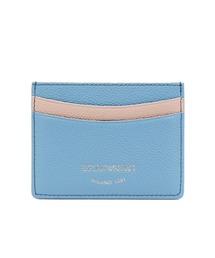 EMPORIO ARMANI｜エンポリオ アルマーニのカードケース通販 - ZOZOTOWN